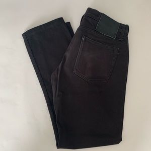 Unbranded Brand UB255 - Black